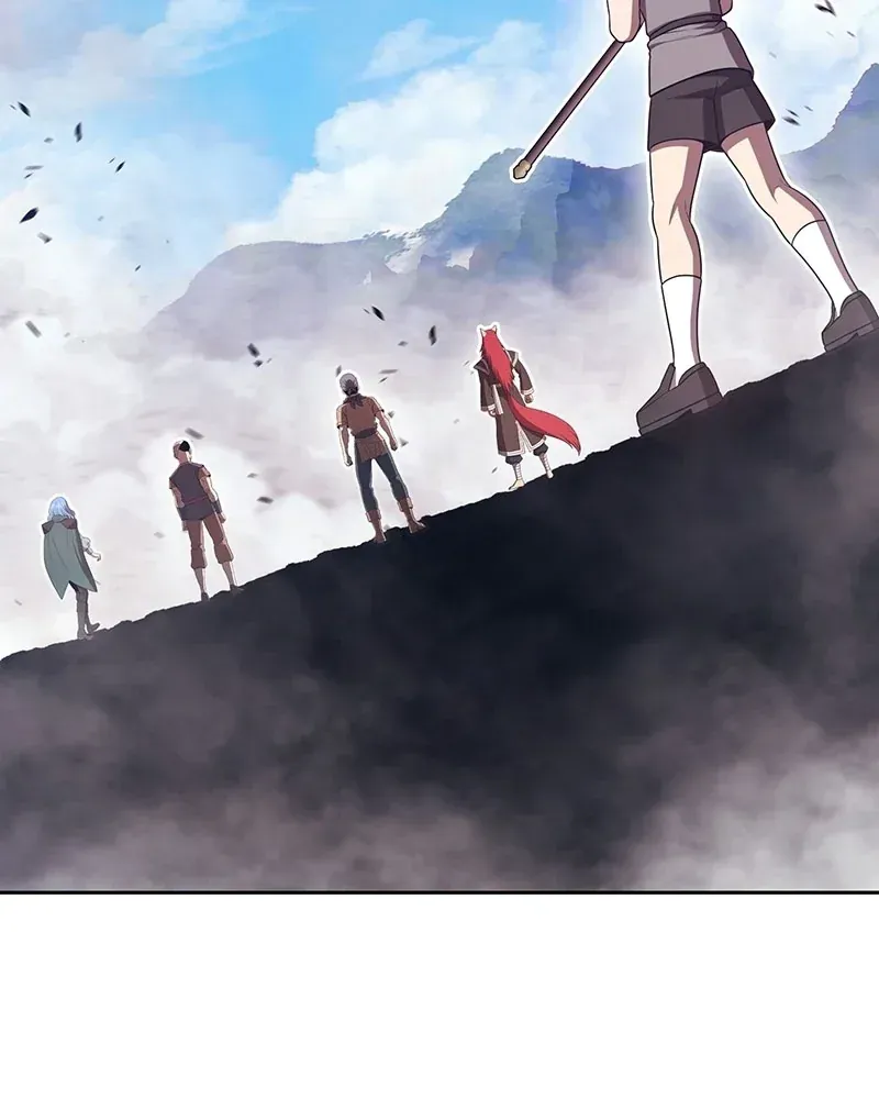 Chapter 186 trang 180