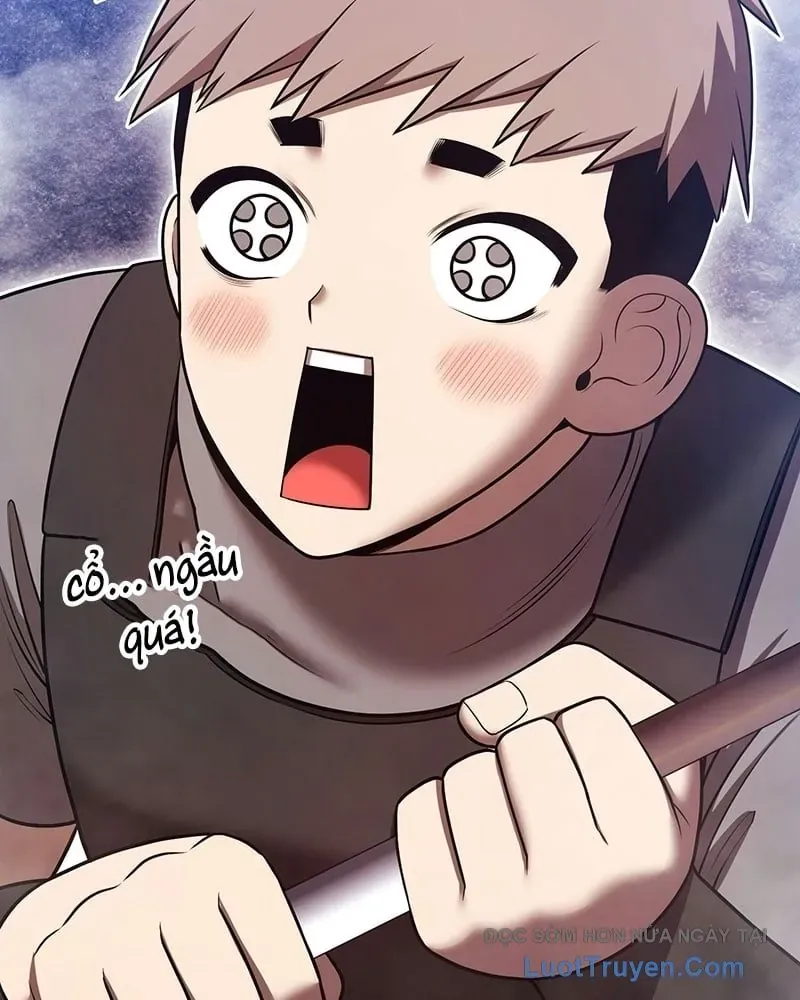 Chapter 186 trang 182