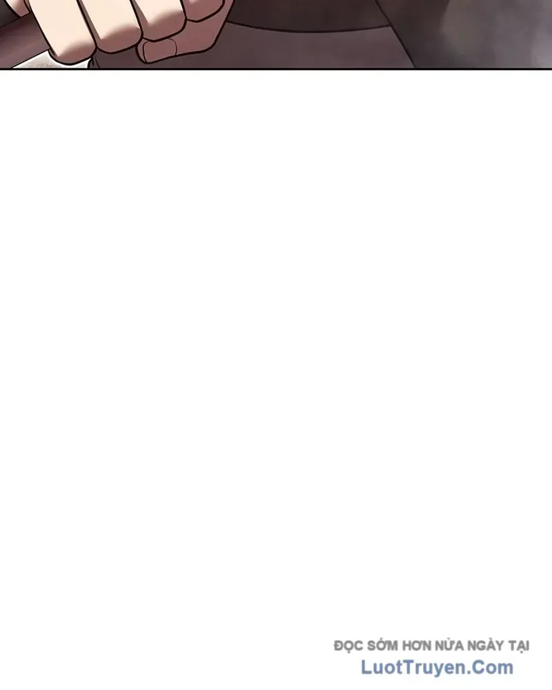 Chapter 186 trang 183
