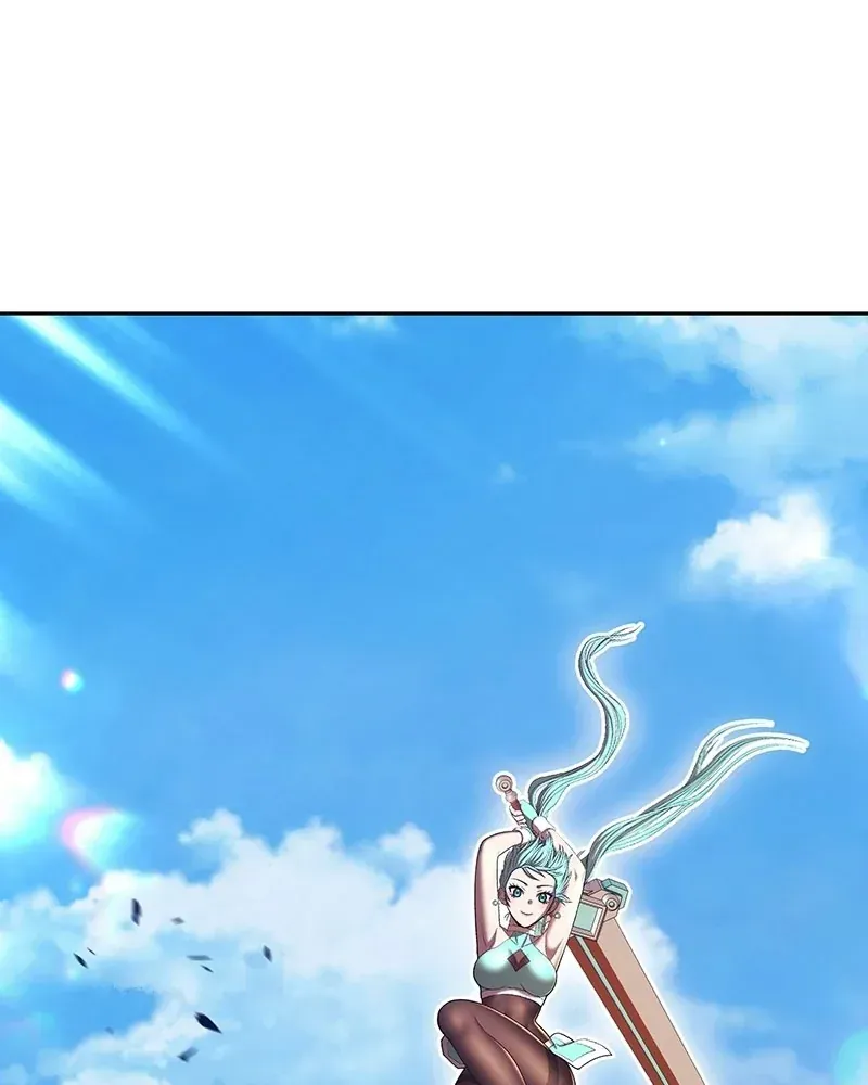 Chapter 186 trang 184