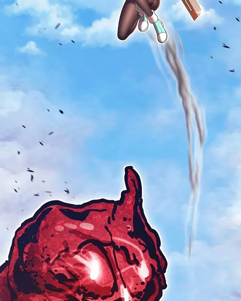 Chapter 186 trang 185