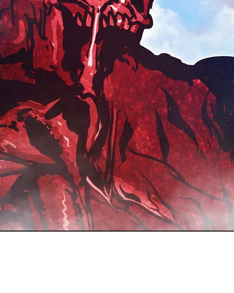 Chapter 186 trang 186