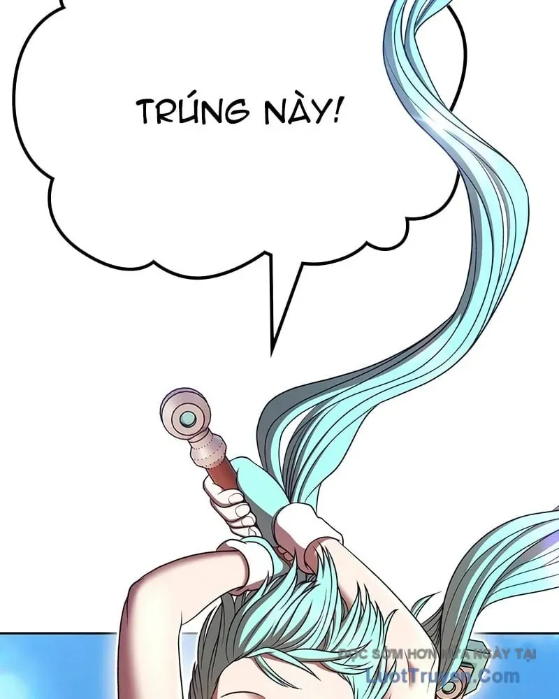 Chapter 186 trang 188