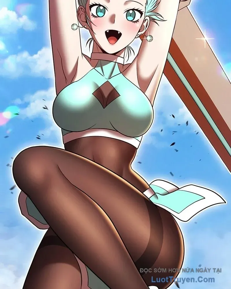 Chapter 186 trang 189