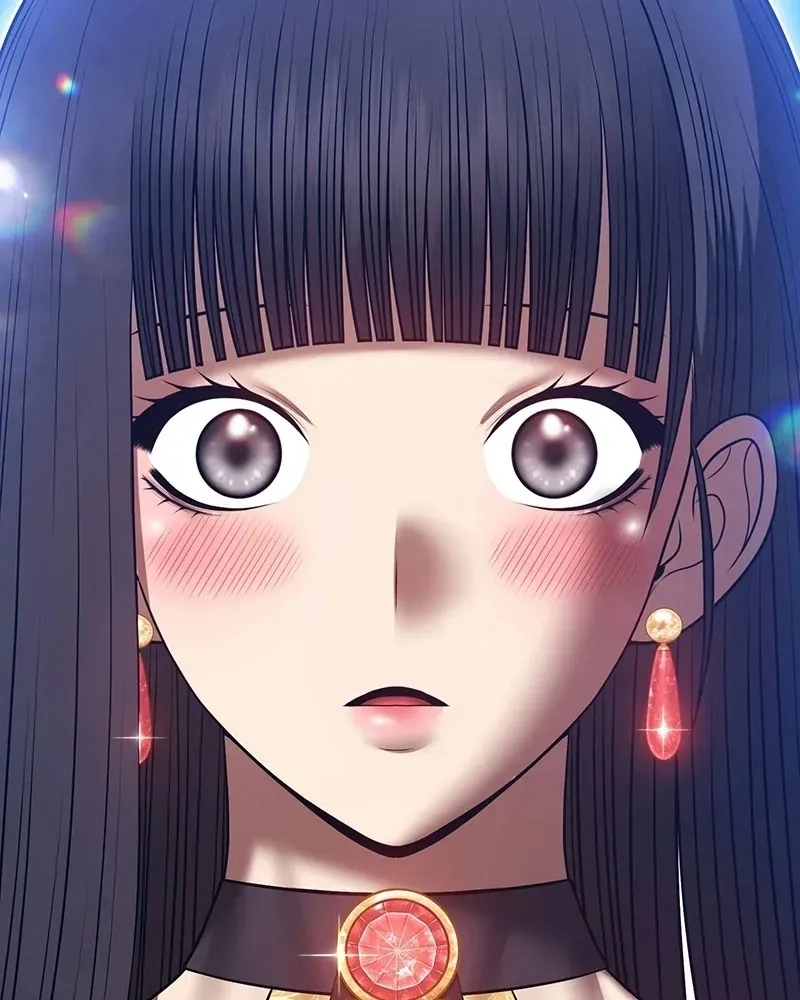 Chapter 186 trang 19