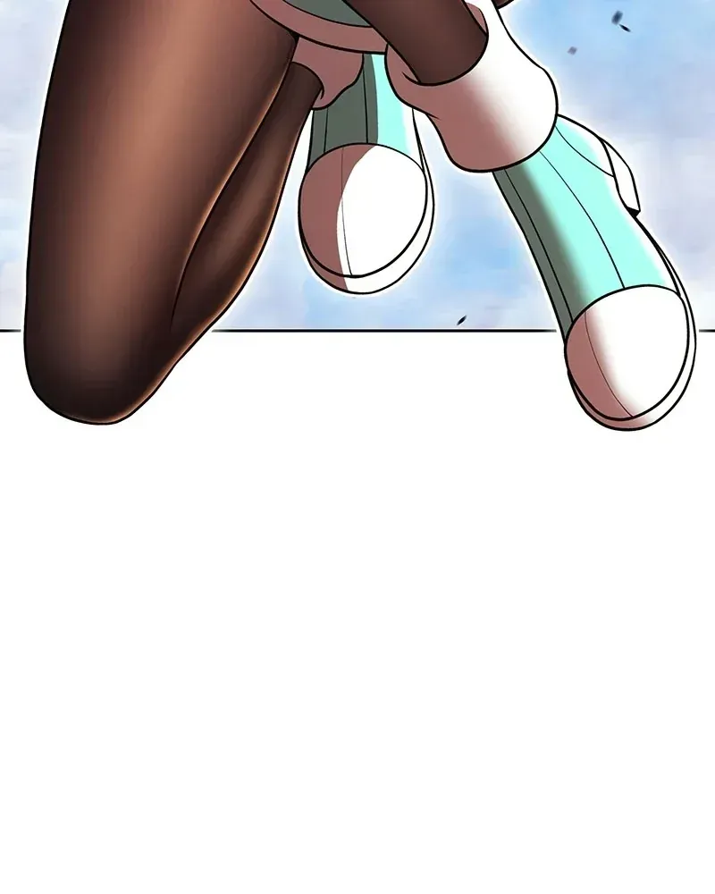 Chapter 186 trang 190