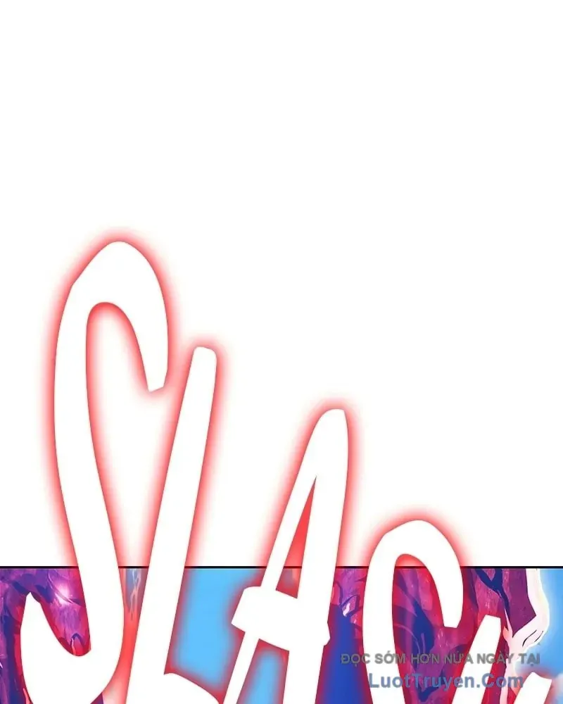 Chapter 186 trang 191