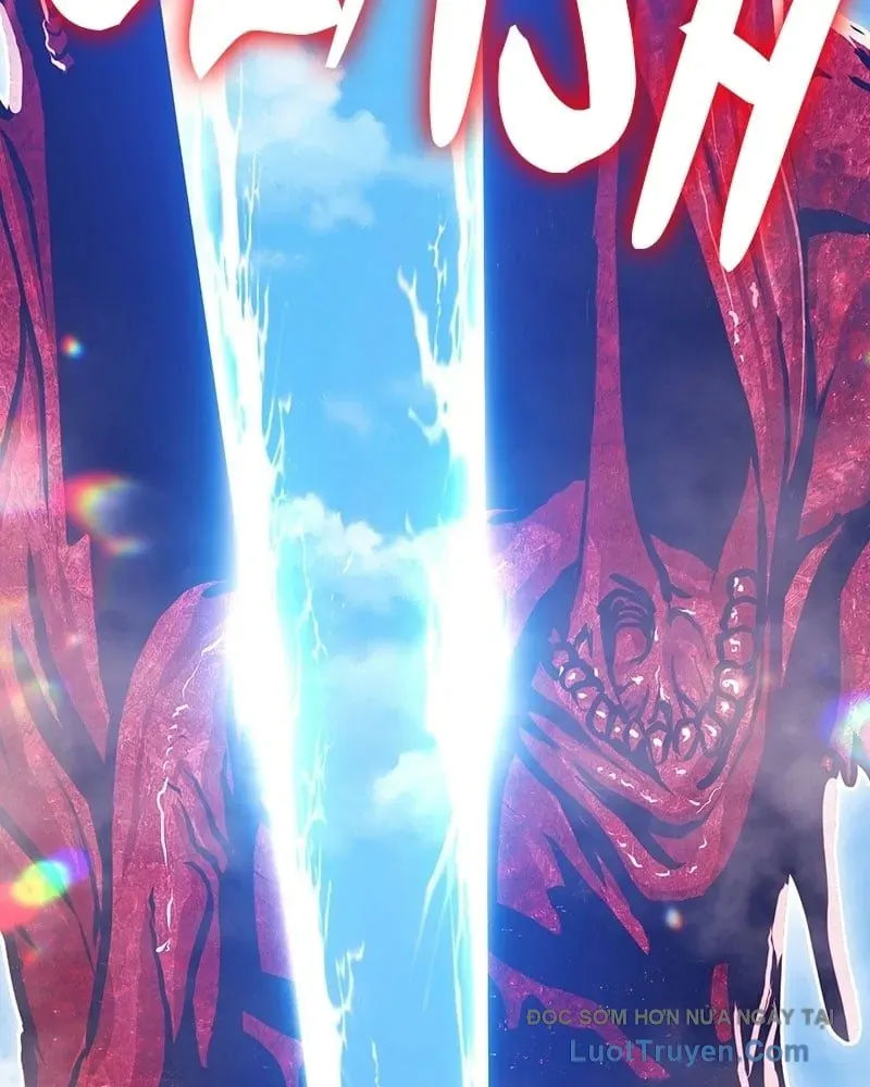Chapter 186 trang 192