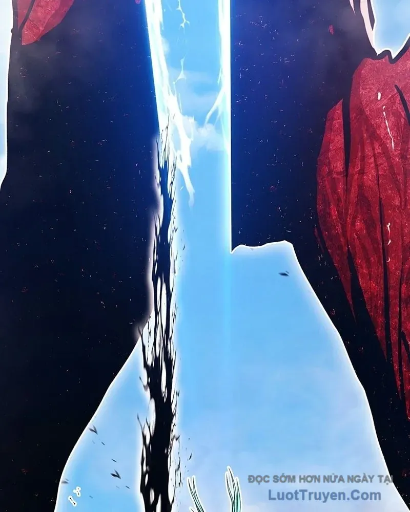 Chapter 186 trang 193