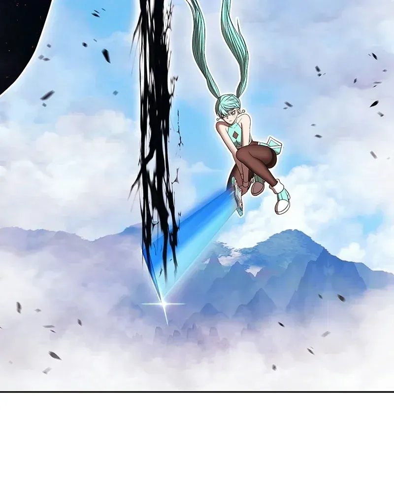 Chapter 186 trang 194