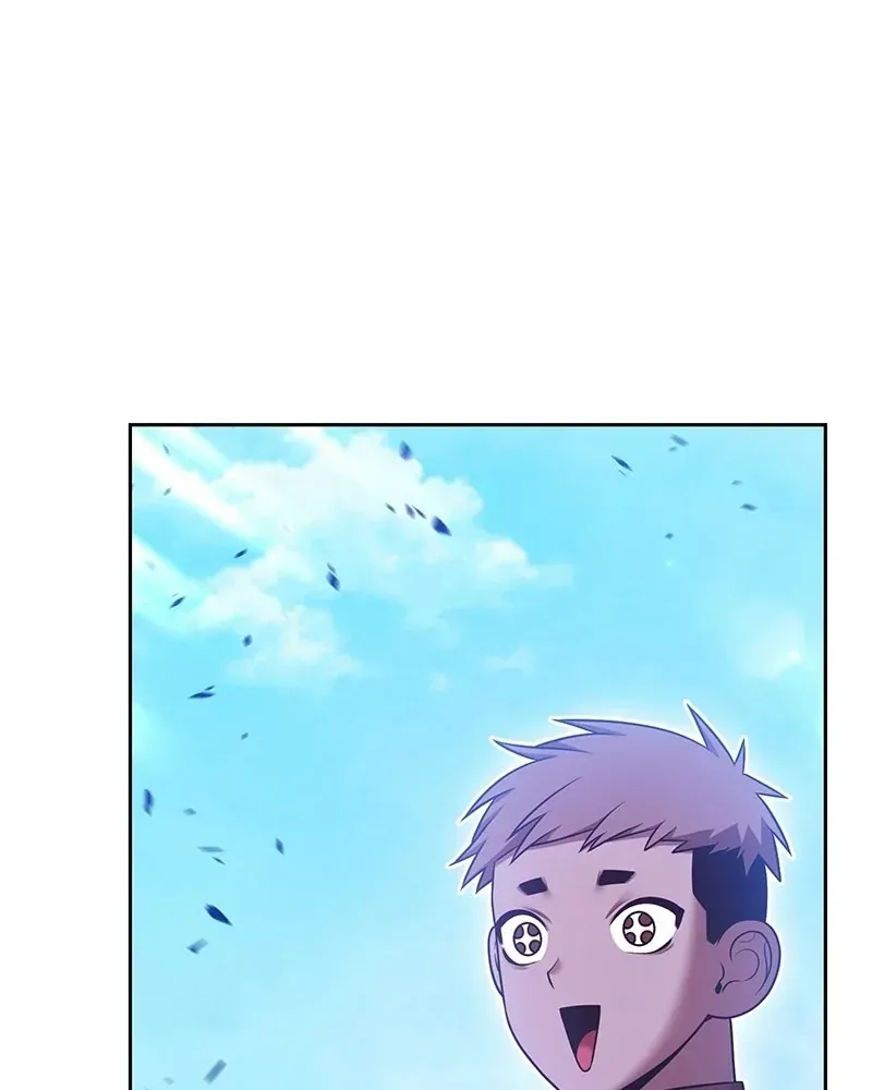 Chapter 186 trang 195