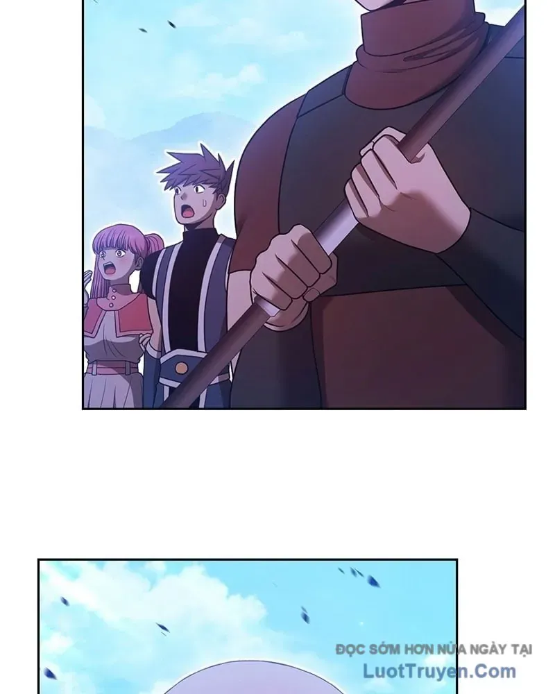 Chapter 186 trang 196