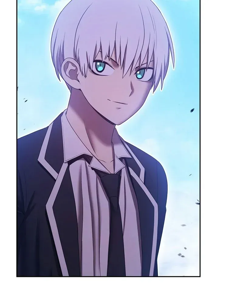 Chapter 186 trang 197