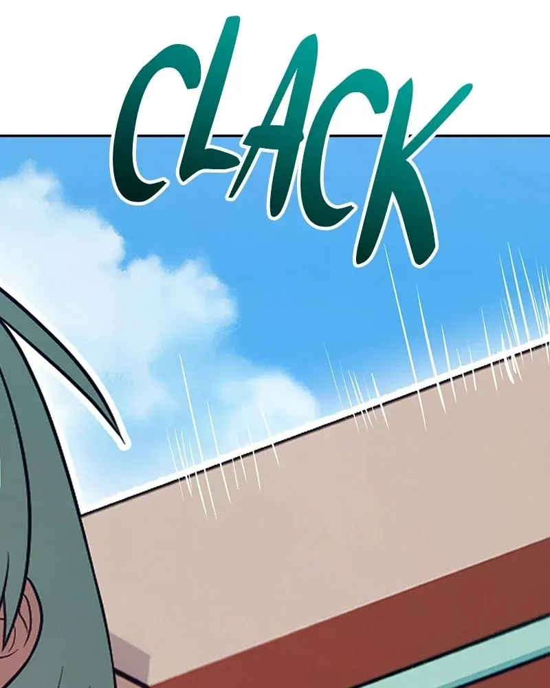 Chapter 186 trang 199