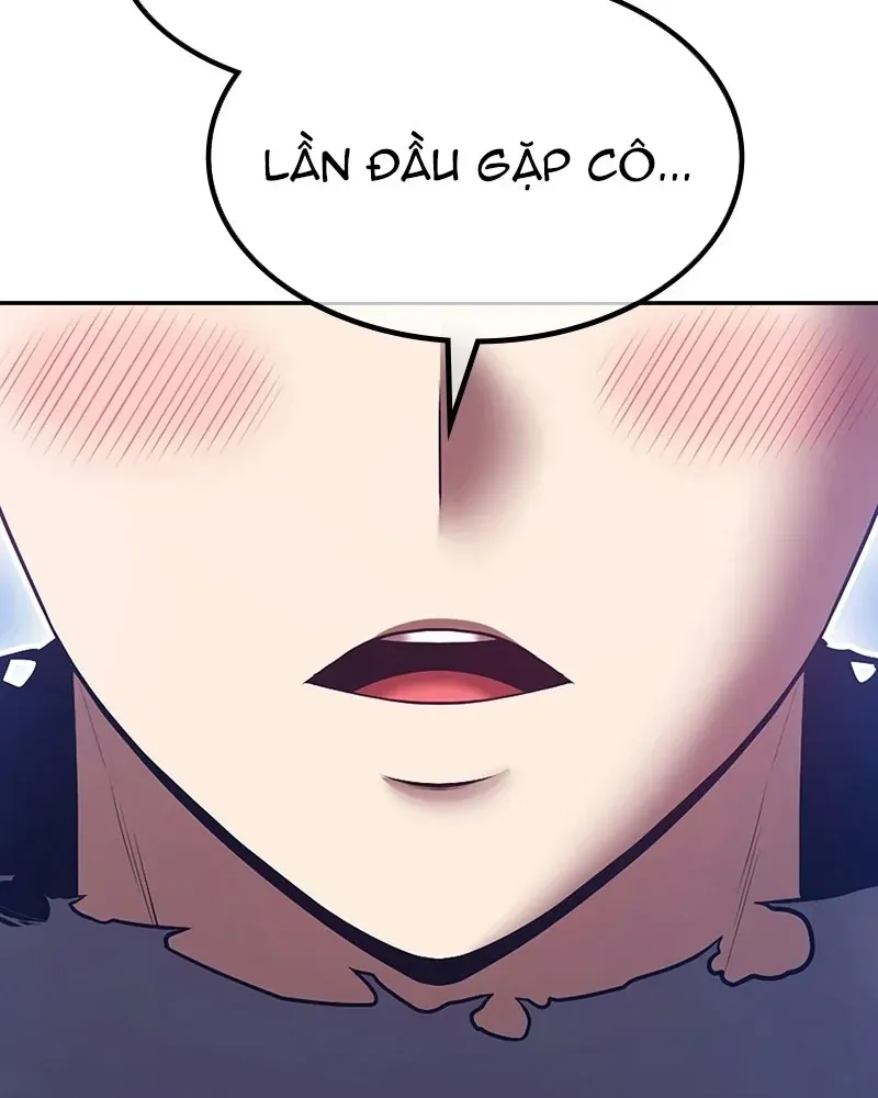 Chapter 186 trang 2