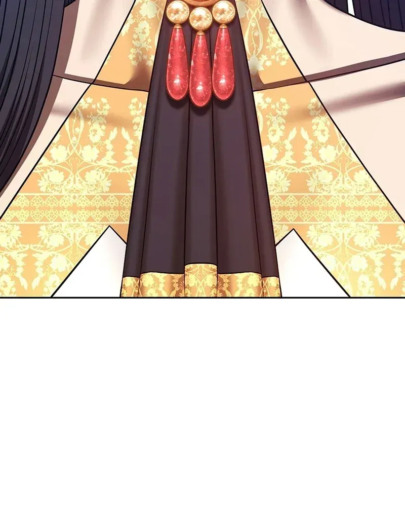 Chapter 186 trang 20