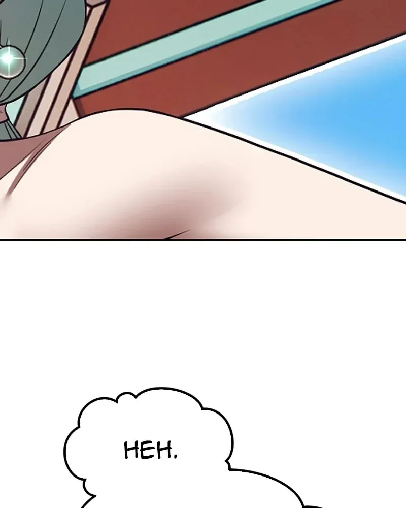 Chapter 186 trang 200