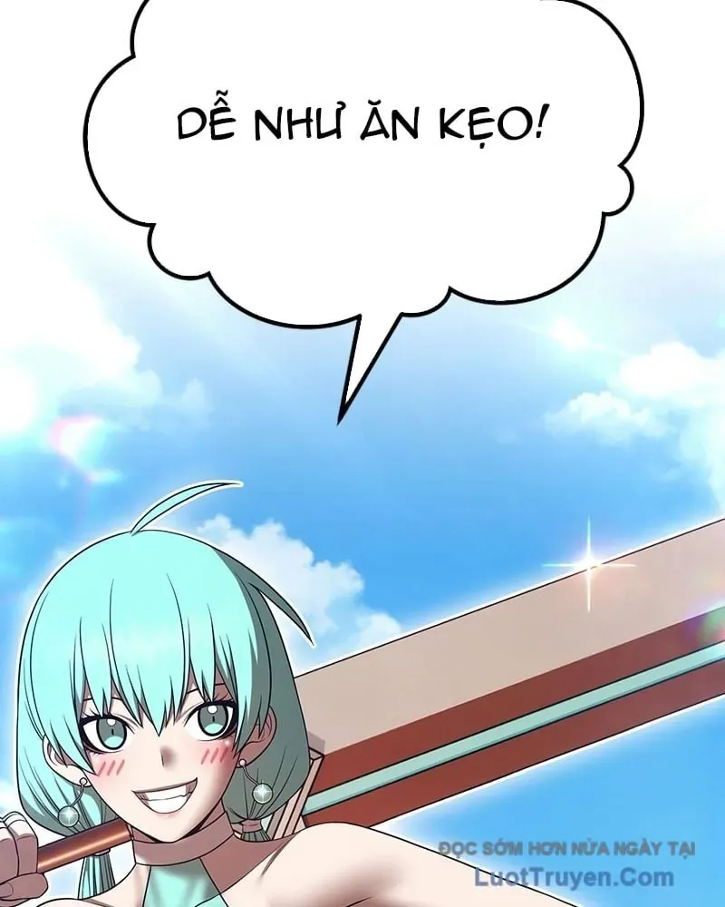 Chapter 186 trang 201