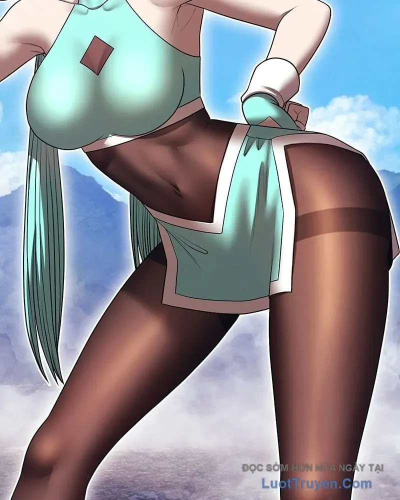 Chapter 186 trang 202