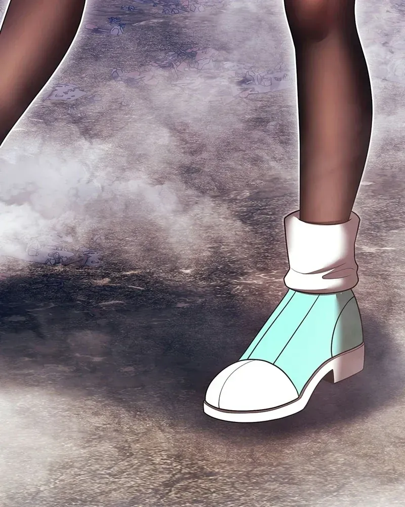 Chapter 186 trang 203