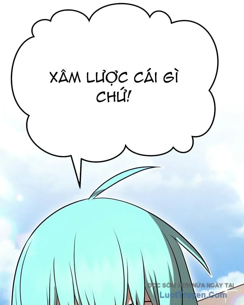 Chapter 186 trang 205