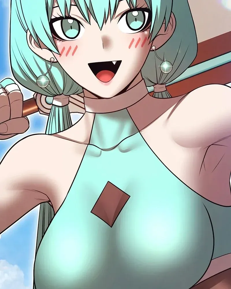 Chapter 186 trang 206