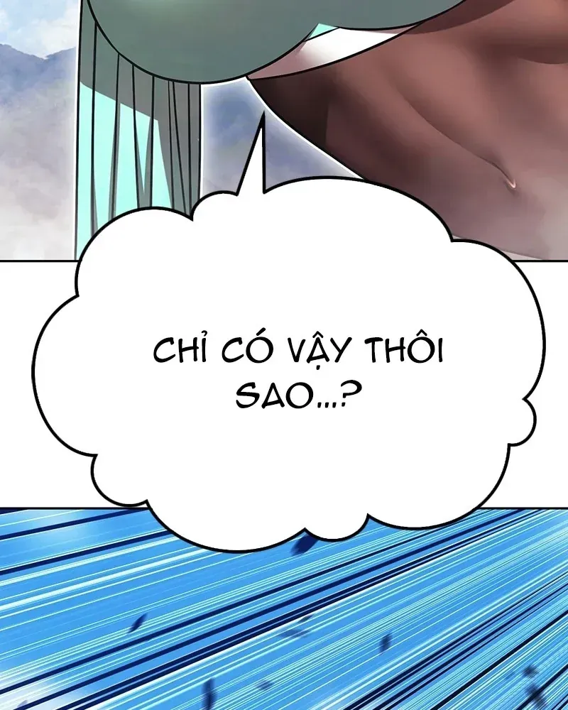 Chapter 186 trang 207