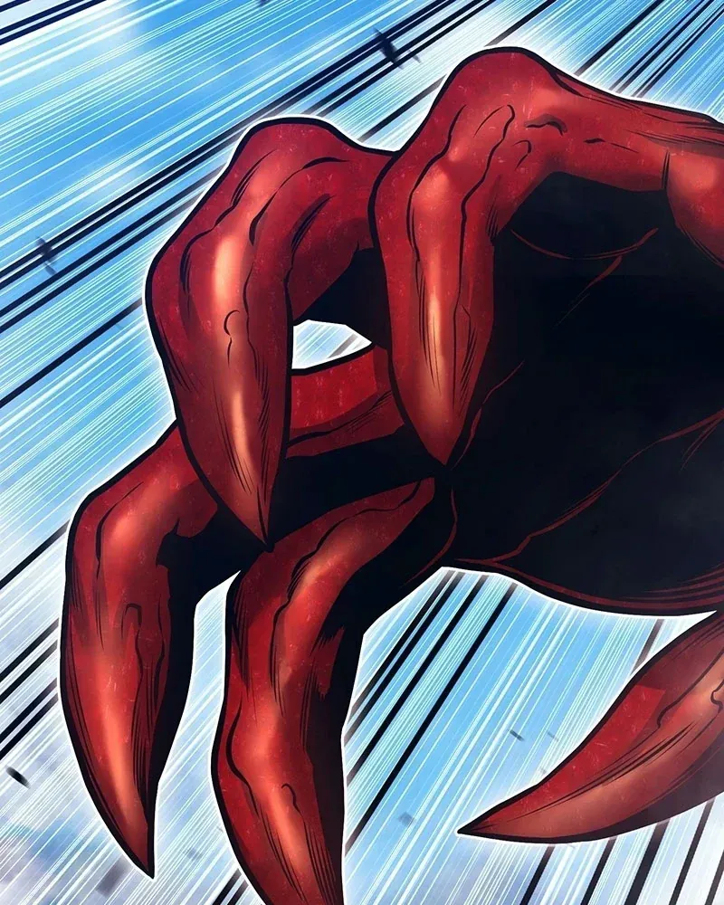 Chapter 186 trang 208