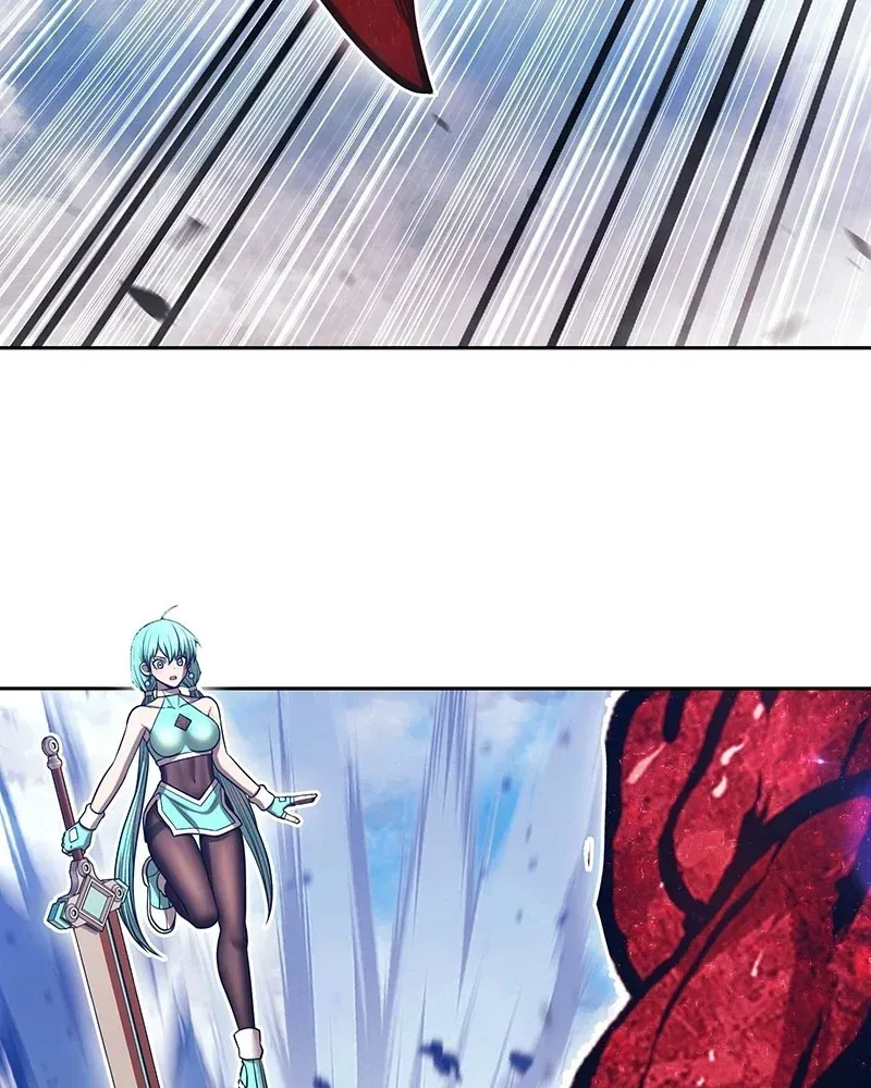 Chapter 186 trang 209