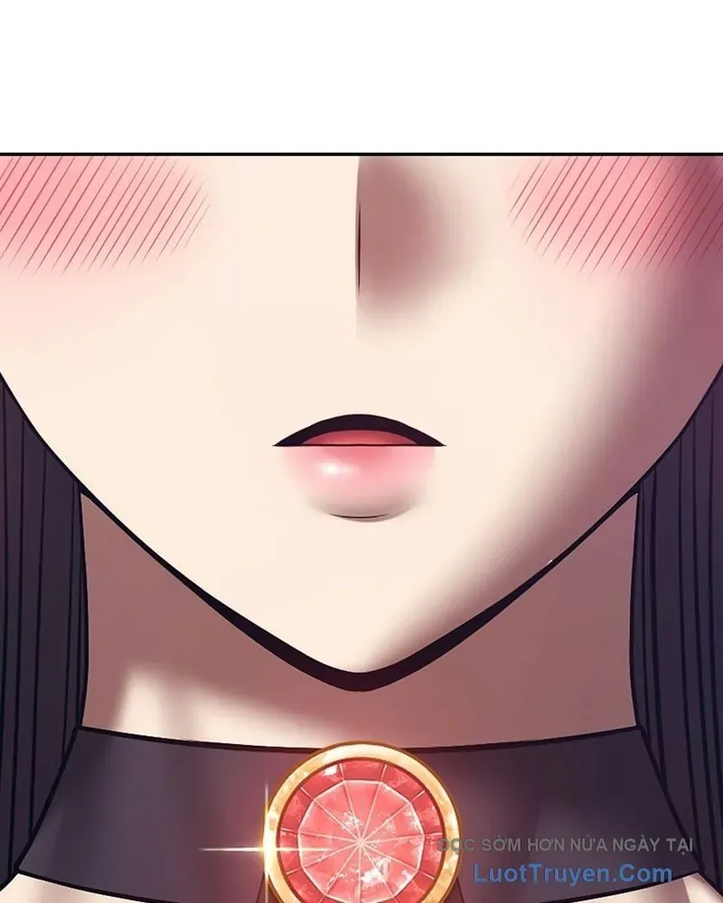 Chapter 186 trang 21