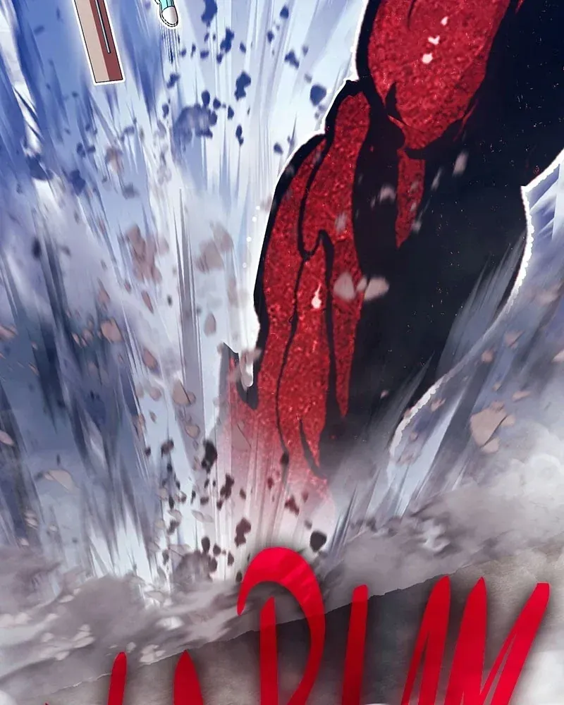 Chapter 186 trang 210