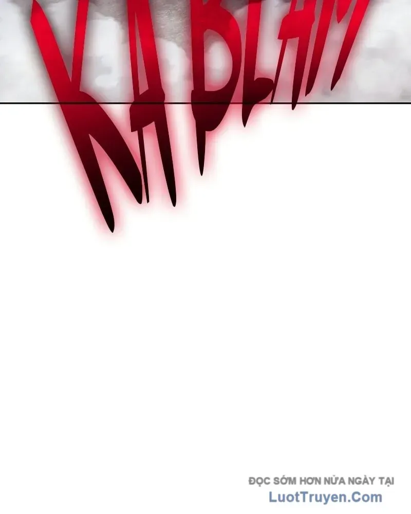 Chapter 186 trang 211