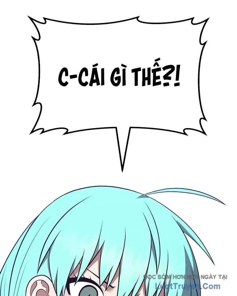 Chapter 186 trang 212