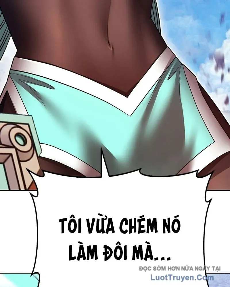 Chapter 186 trang 214