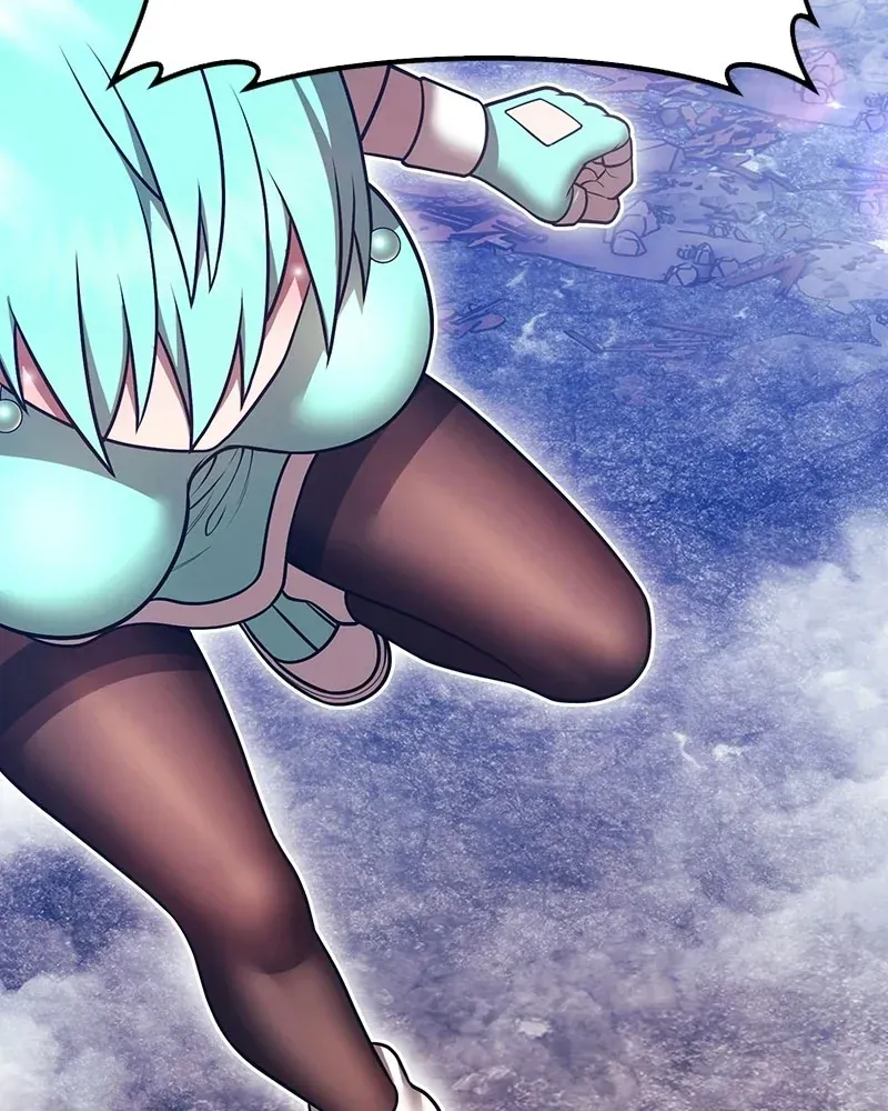 Chapter 186 trang 215