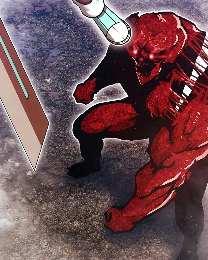 Chapter 186 trang 216