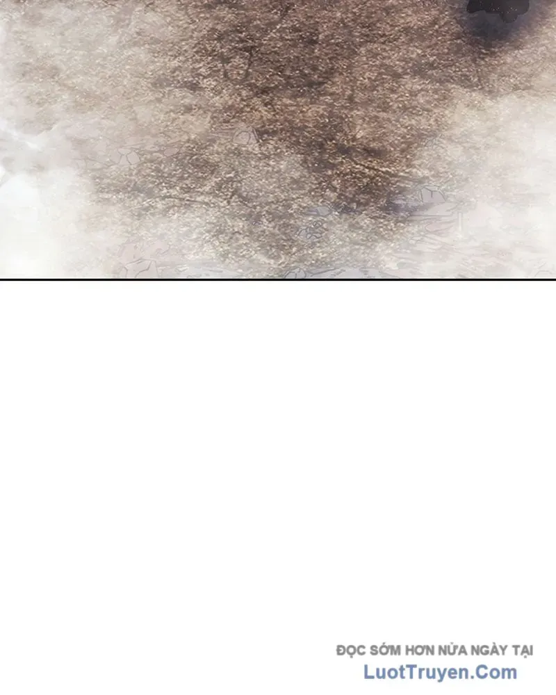 Chapter 186 trang 217