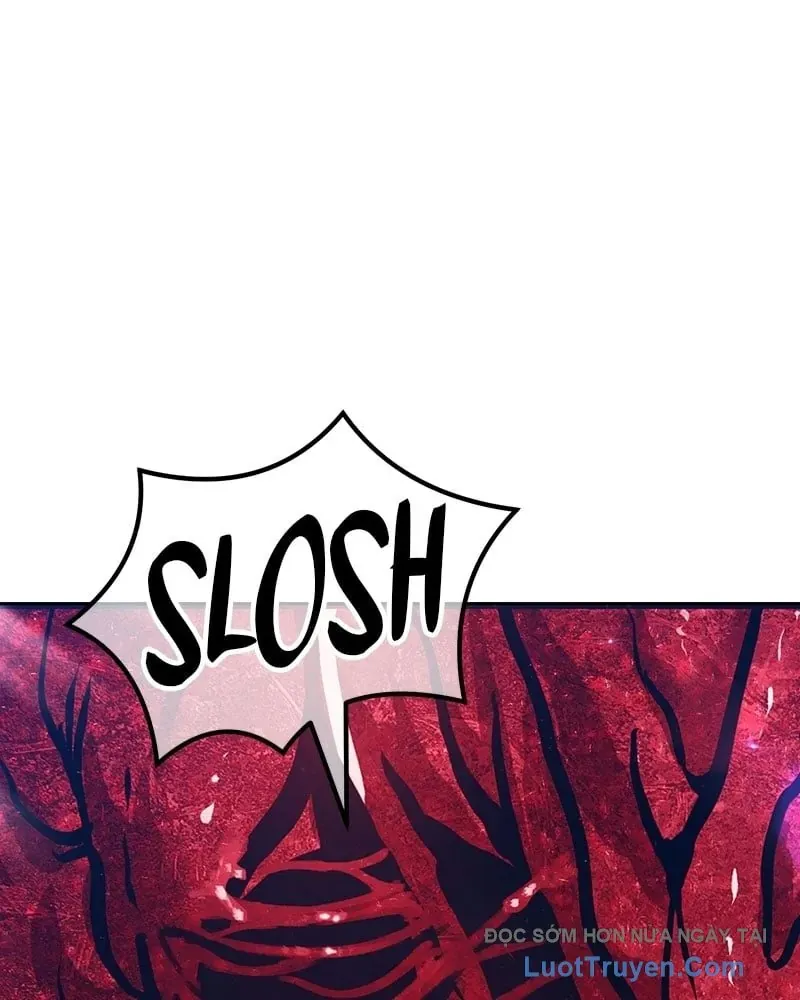 Chapter 186 trang 218