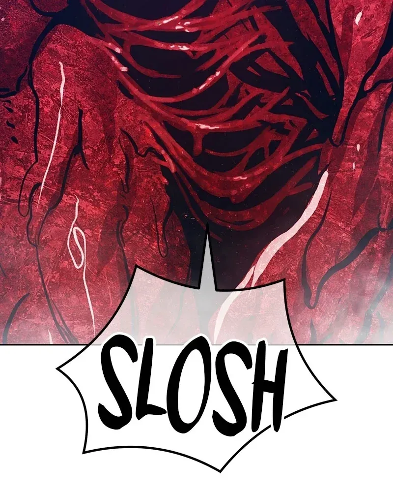 Chapter 186 trang 219