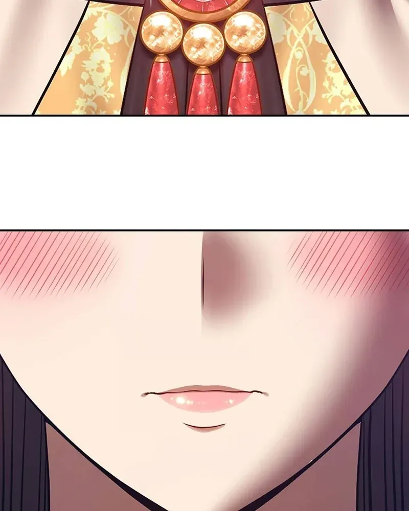 Chapter 186 trang 22