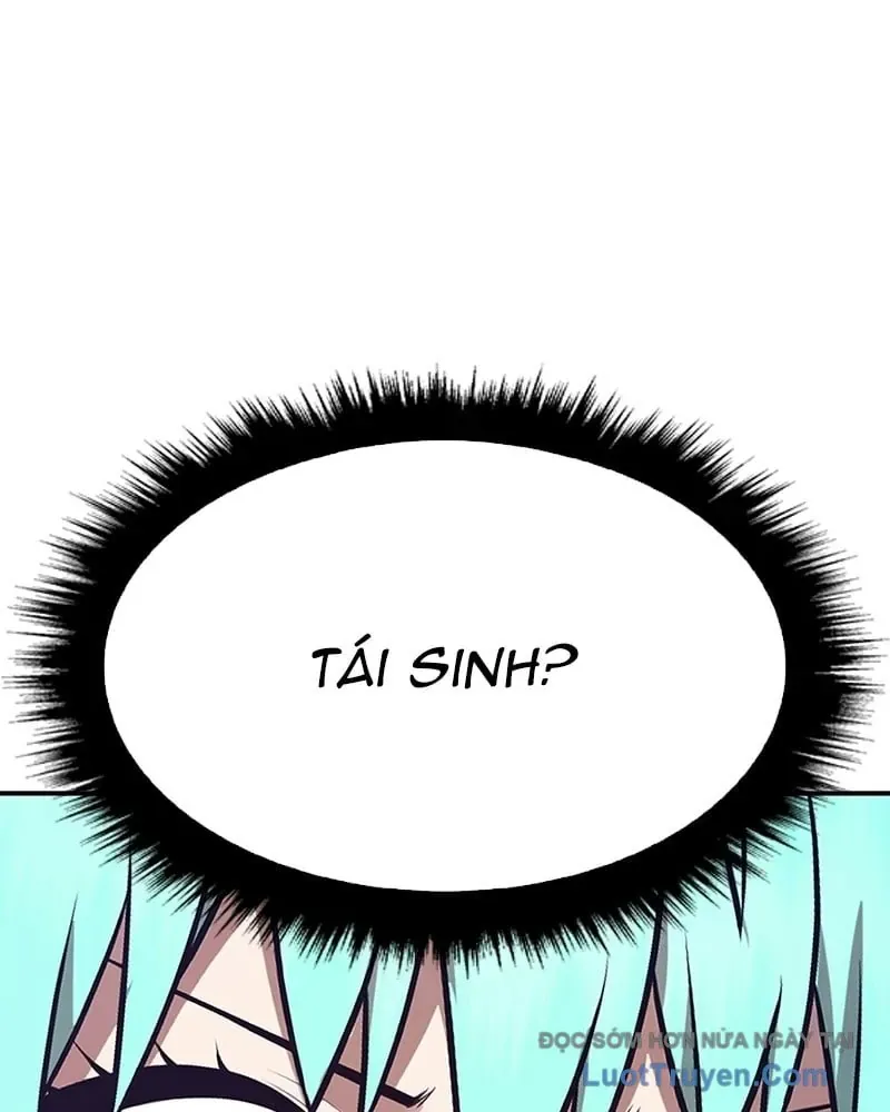 Chapter 186 trang 220