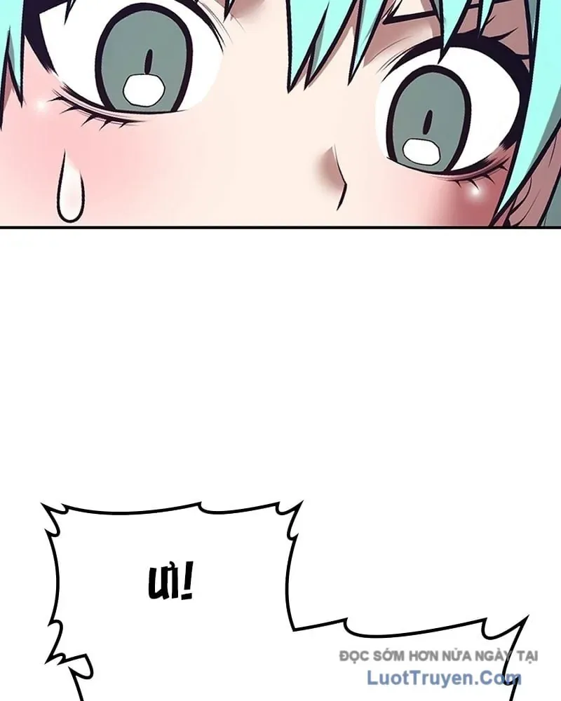 Chapter 186 trang 221