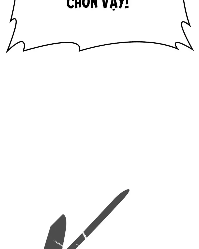 Chapter 186 trang 224