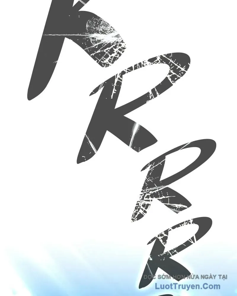 Chapter 186 trang 225