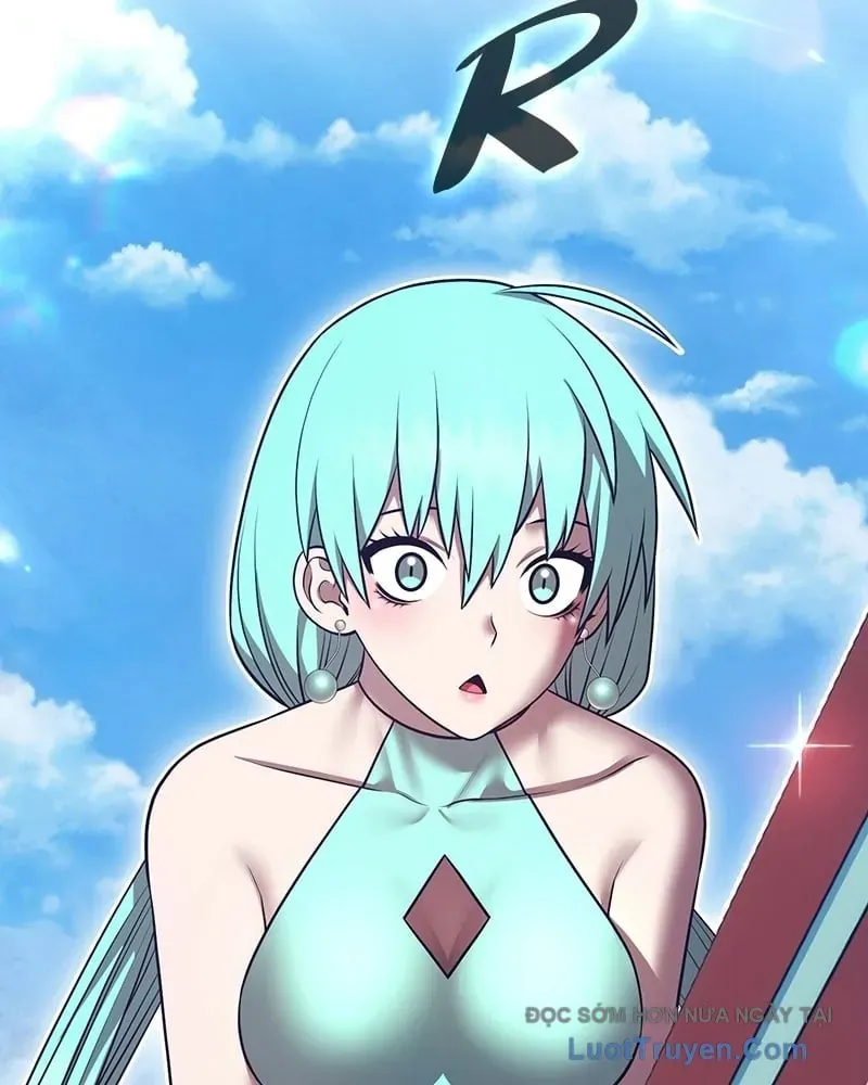 Chapter 186 trang 226