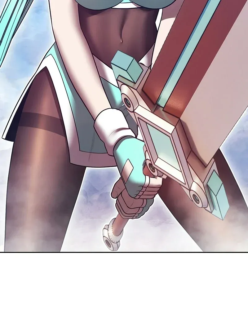 Chapter 186 trang 227