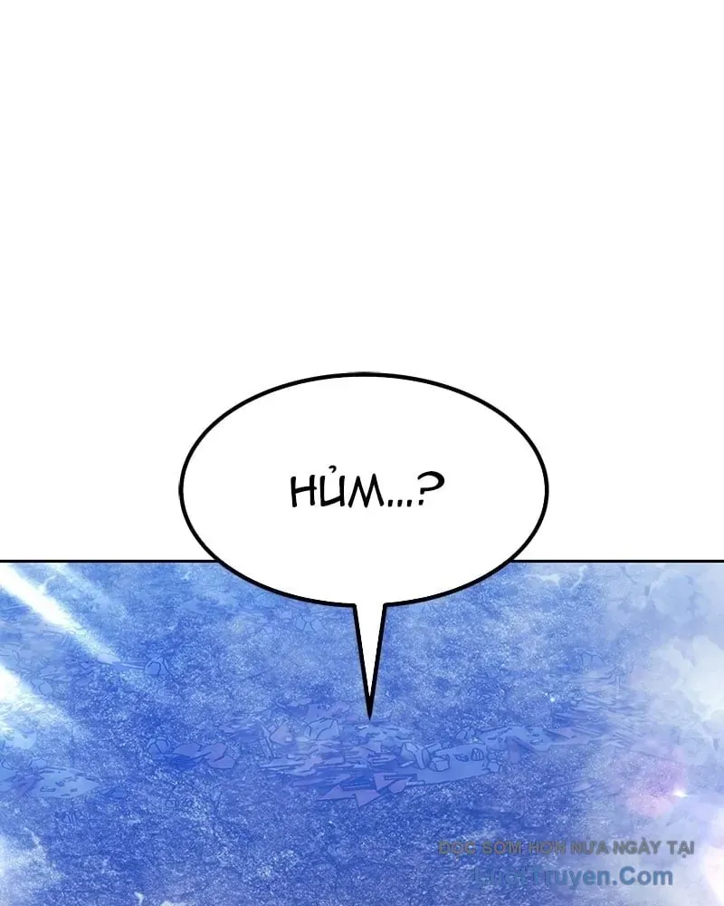 Chapter 186 trang 228