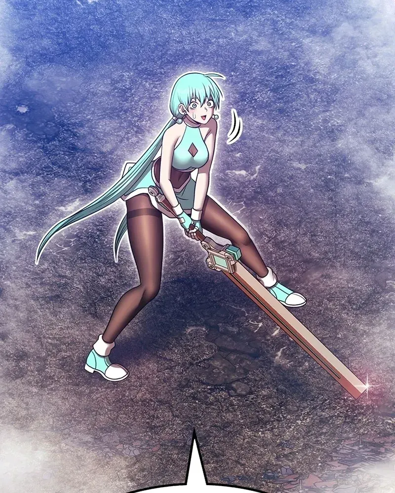 Chapter 186 trang 229