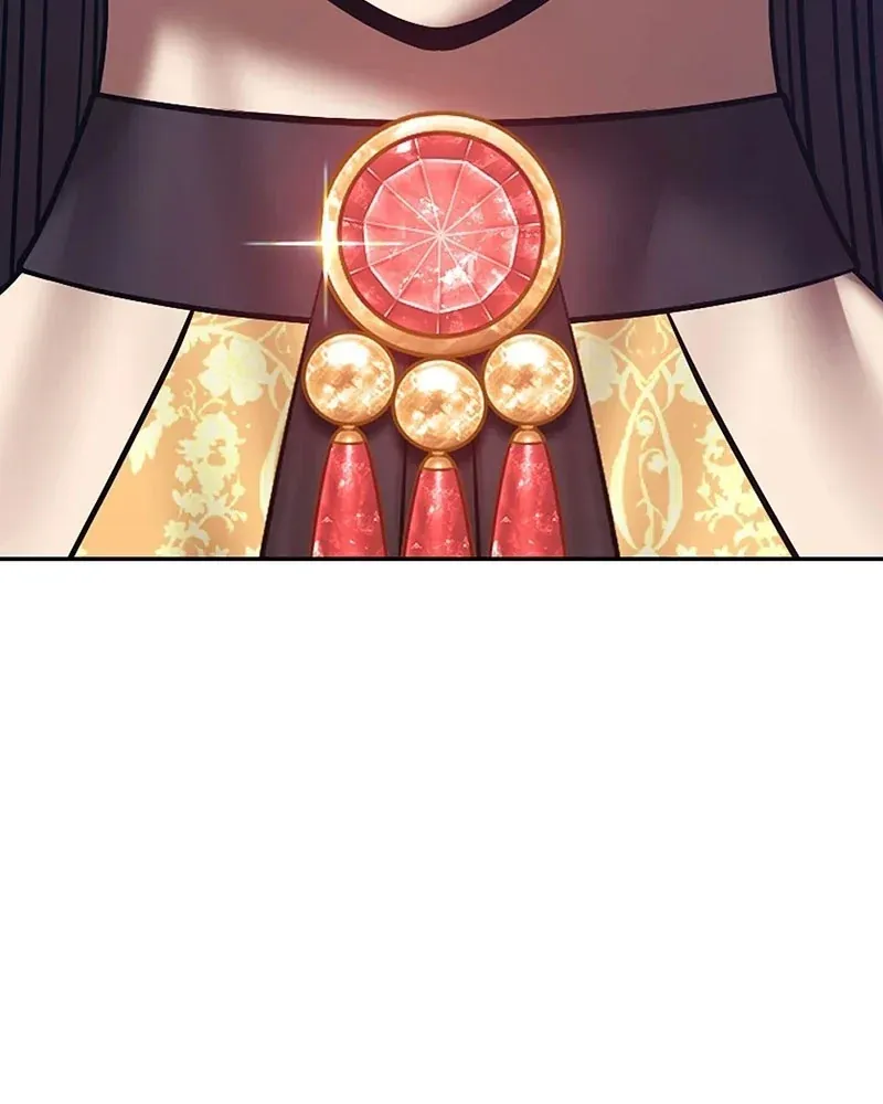 Chapter 186 trang 23