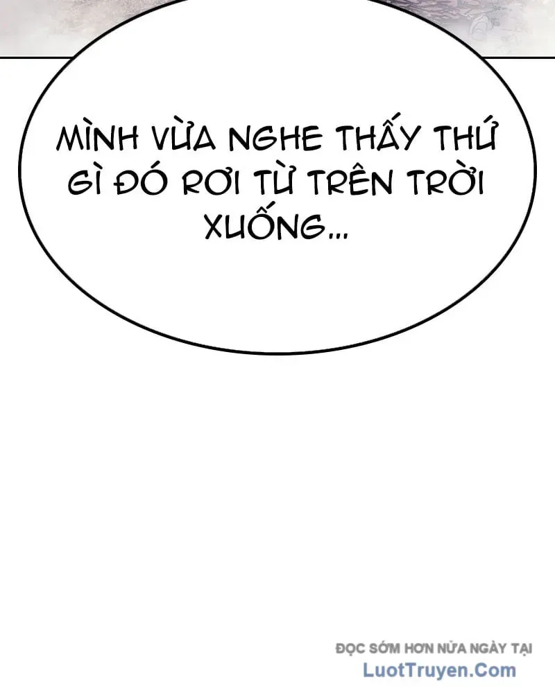 Chapter 186 trang 230